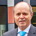 Tomas Hlavac (@hlavac_tomas) Twitter profile photo Tomas Hlavac (@hlavac_tomas) Twitter profile photo