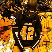 Chase (@chasekm42) 's Twitter Profile