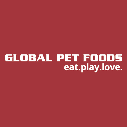 Island-owned and operated by loving pet parents, just like you! Now you can shop online at https://t.co/YzcZkwCkRg