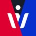 WiseAlpha (@wisealphateam) Twitter profile photo WiseAlpha (@wisealphateam) Twitter profile photo