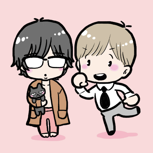 mi_and_kei Profile Picture