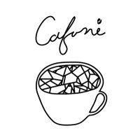Cafuné (@cafune_coffee) 's Twitter Profile Photo Cafuné (@cafune_coffee) 's Twitter Profile Photo