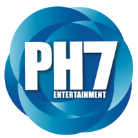 PH7 Entertainment(@PH7Talent) 's Twitter Profile Photo