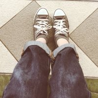 おねこ (@syakeosakee) 's Twitter Profile