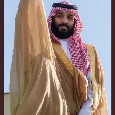 11MBSSaudi1234's profile picture. وطنا خط احمر ندعس كرامة كل معتدي
