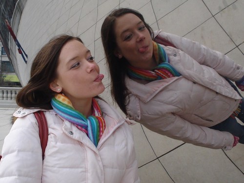 raehughes's profile picture. 