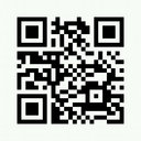 michael Rhoades - @michael_55092 - Twitter