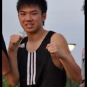 Marcus Ko - @MarcusBoxYouKo - Twitter