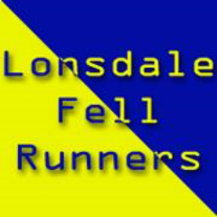 Fell running club based in the Lancaster District. We have members from around the Bay. Fell racing, running and social. Wed night is our club run.