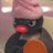 yuuuuuummyy's profile image