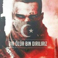 Hasan Demirbaş (@hasan_67800) 's Twitter Profile