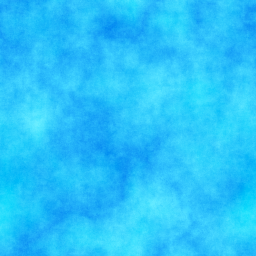 awatohai's profile picture. 狭く浅く、好きなことだけを。ことばと遊びたい。

やまめ@うたの日、回文短歌、IRH48/kiz48まとめ：https://t.co/5OK1Fd7tPT
水没さん（@op9us）との共同アカウント：泡と肺魚（@awatohaigyo）