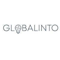 globalinto(@globalinto) 's Twitter Profile Photo