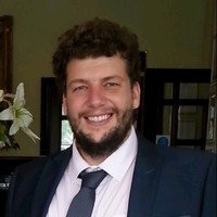 Jim82 (@jamestpomfret) 's Twitter Profile