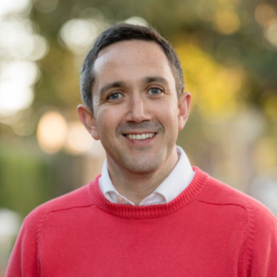 SimonLeiva7's profile picture. Coordinator - Global Alliance for Climate Smart Agriculture (@GACSA_news) at @FAO of the United Nations. #ClimateSmartAgriculture