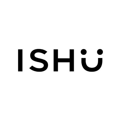 ishu_design Profile Picture