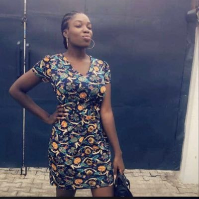 chineny30604505's profile picture. I love art