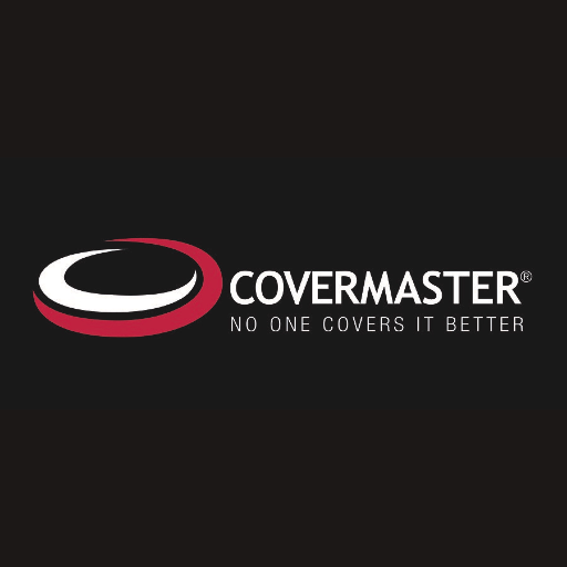 covermasterinc Profile Picture