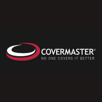 Covermaster Inc. (@covermasterinc) 's Twitter Profile