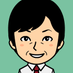 take5 (@akasayiigaremus) Twitter profile photo take5 (@akasayiigaremus) Twitter profile photo