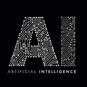 Chicago__AI's profile picture. 