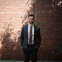 adamhrichman (@adamhrichman) 's Twitter Profile Photo adamhrichman (@adamhrichman) 's Twitter Profile Photo