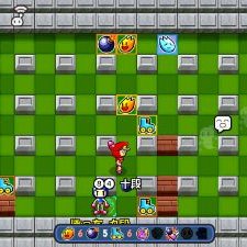Bm ポケモンxy フレンドサファリ ポケモンxy Orqsでシェルダーのゴージャスボールかドリームボールに入ったメス頂けないでしょうか フレンドサファリは格闘タイプがでるみたいです