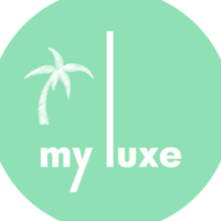 My Luxe(@myluxe) 's Twitter Profile Photo