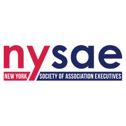 NYSAE, Where Association Leaders Connect, Innovate and Grow. We are your resource and social network. Home to #MeetNY and the Synergy Awards.