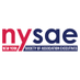 NY Society of Association Executives (@nysaenet) Twitter profile photo