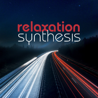Relaxation Synthesis(@relaxationsynth) 's Twitter Profile Photo