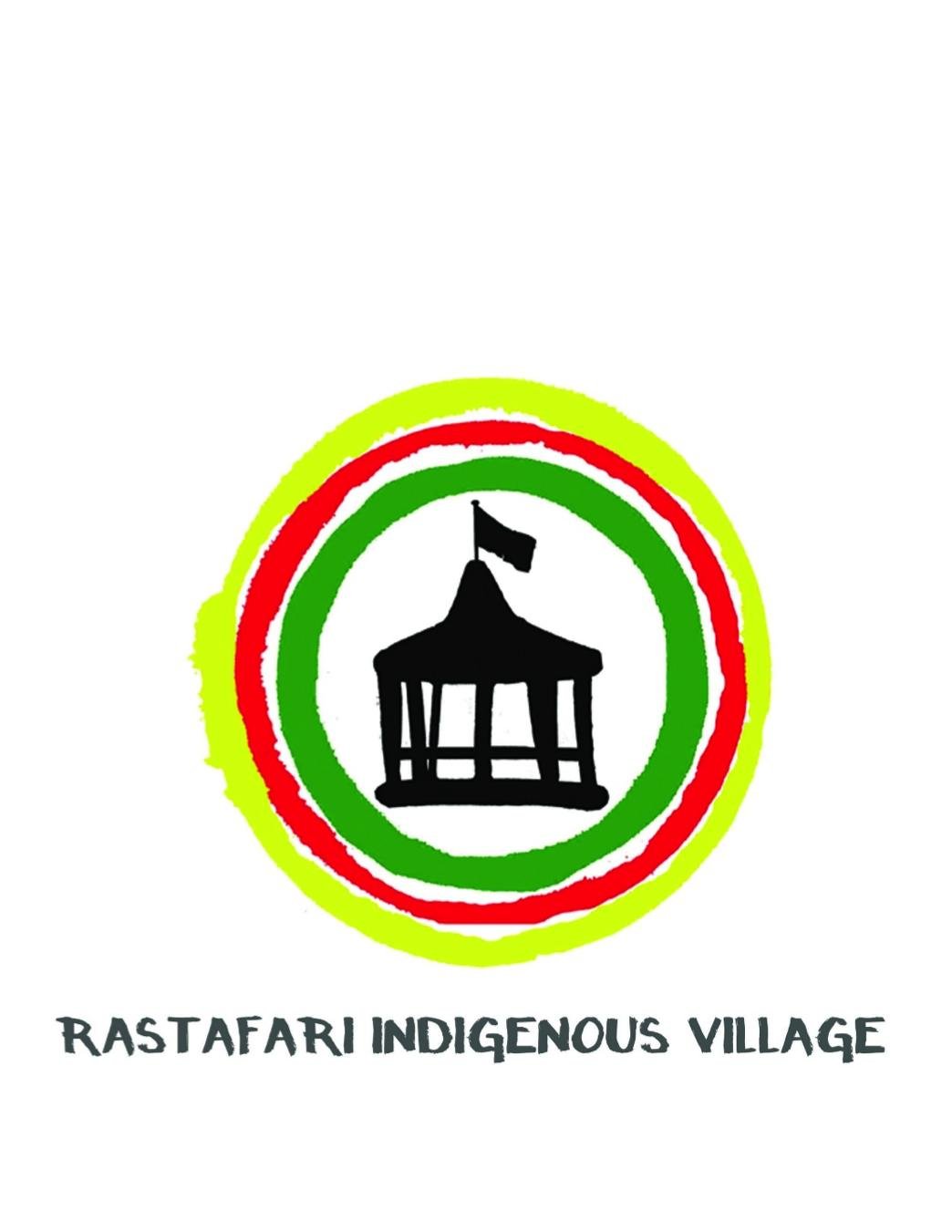 rastavillages's profile picture. THE RASTAFARI INDIGENOUS VILLAGE IS ABOUT THE HEALING OF MIND, BODY AND SPIRIT.
