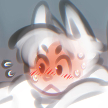 🔞NSFW account of 🐰@pankendev🔞 | NO MINORS | on a mission to draw the cutest smut you've ever seen  | mostly on tumblr these days | priv: 
@pankenvent