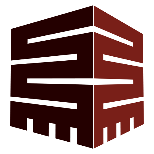 suzerainstudios's profile picture. Interactive development group focused on innovation, efficiency and creativity.