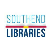 Southend Libraries(@southendlibrary) 's Twitter Profileg