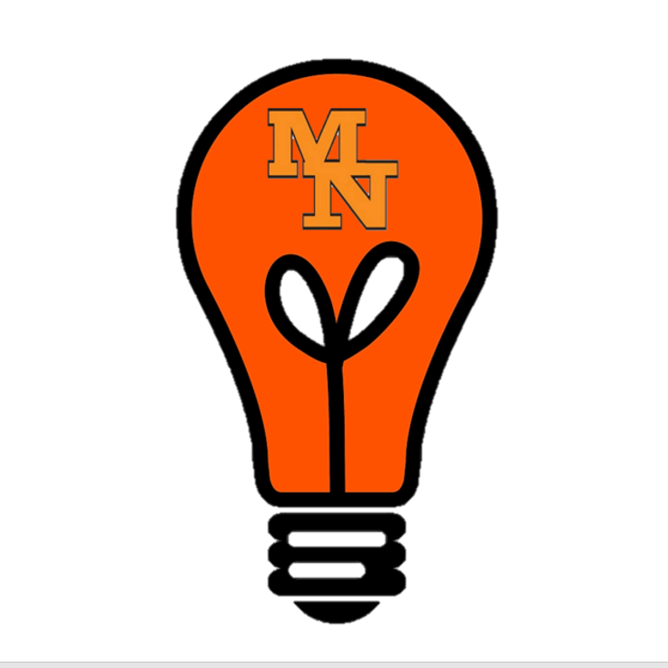 MNSDTandL's profile picture. Marple Newtown School District Office of Teaching and Learning