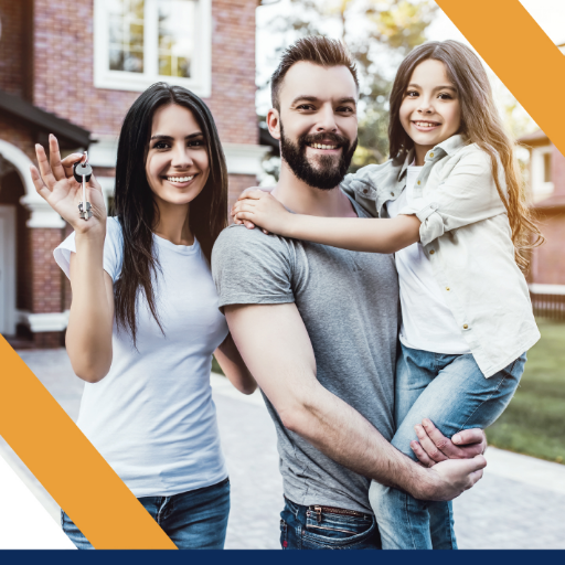 We Specialize in providing clients with tailored financial advice. We work from a panel of lenders across the market. Tel :02866 325888
