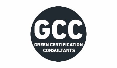 GREEN CERTIFICATION CONSULTANTS
green buildings - bienestar - comunicación - educación - economía circular
Email: gcc.sustentable@gmail.com