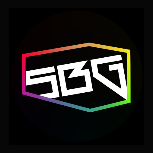 I'm Daniel, otherwise known as SteelBoxGaming, streaming LIVE out of the SteelBoxStudio, Norfolk, UK. Businesses Email: Sbgsteelboxgaming@outlook.com