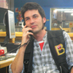 Francesc Pujol (@francescpujol1) Twitter profile photo Francesc Pujol (@francescpujol1) Twitter profile photo