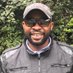 James Mutiga (@jamesmutiga) Twitter profile photo James Mutiga (@jamesmutiga) Twitter profile photo