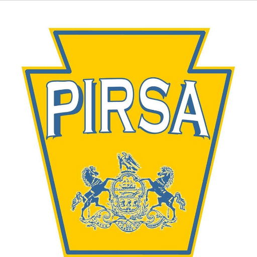 The Pennsylvania State contingent of the National Intramural and Recreational Sports Association (NIRSA) has banned together to form PIRSA.