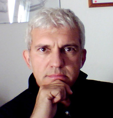 saveriovilla's profile picture. A volte penso e dico cose che non condivido