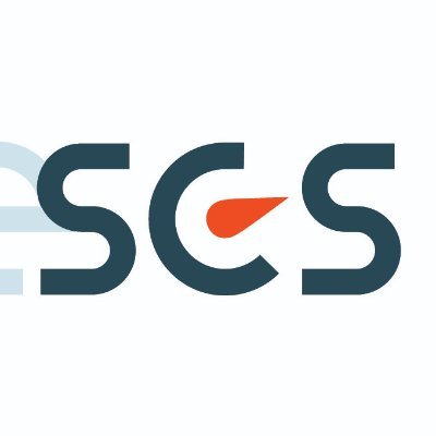 SCS is the Deeptech Cluster in the South and Occitanie Region of France (Micro/Electronics, Cyber & Digital Security, IoT, AI/Data Analytics, Photonics/imaging)