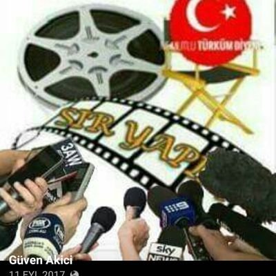 Hastalıktan dolayı engelli vatandaş sayın güven akıcı resmi belgeli engelli vatandaş yeni Youtuber güven akıcı youtube de kanal sır yapım lütfen abone olun