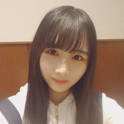 jo_mino1527's profile picture. とくになし