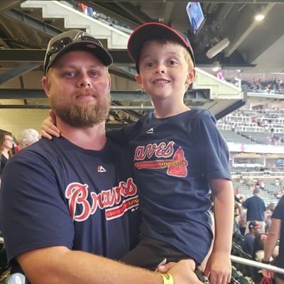 Wife, mom, instructional coach, former math teacher, sports fanatic, Pirate, just trying to do the best I can for everyone.
#NBCT #NEAAAT