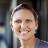 Alicia Lundby (@alicialundby) 's Twitter Profile