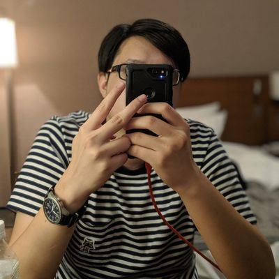 yaofuさんのプロフィール画像