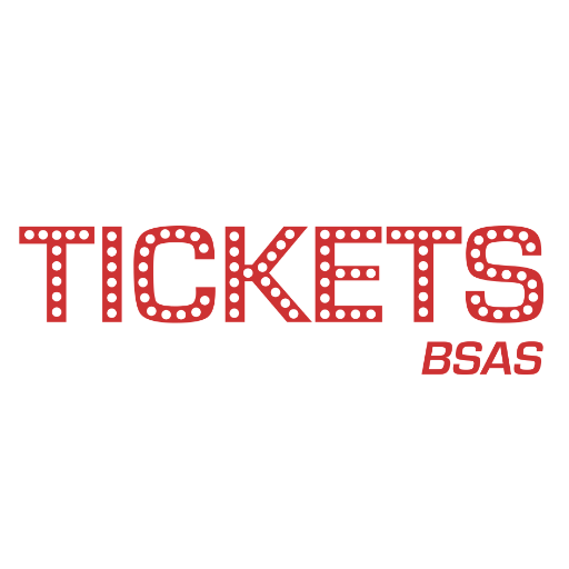 TICKETS BsAs es el único puesto de la Ciudad que ofrece el beneficio del 50% de descuento en localidades de los espectáculos más destacados.